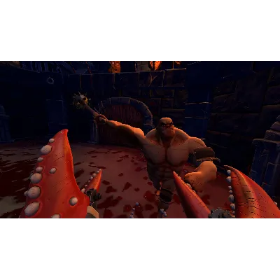 GORN АВТОДОСТАВКА STEAM GLOBAL МГНОВЕННО ЛИЦЕНЗИЯ - irongamers.ru
