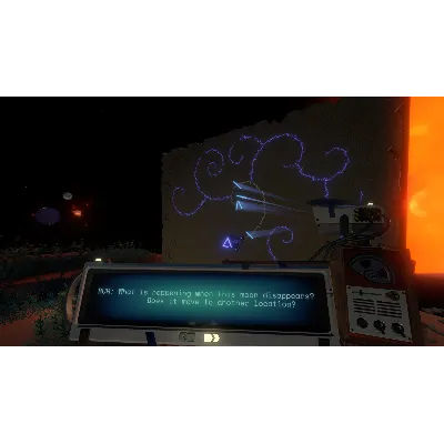 Outer Wilds АВТОДОСТАВКА STEAM GLOBAL МГНОВЕННО ЛИЦЕНЗИЯ - irongamers.ru