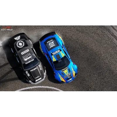 CarX Drift Racing Online АВТОДОСТАВКА STEAM GLOBAL МГНОВЕННО ЛИЦЕНЗИЯ - irongamers.ru