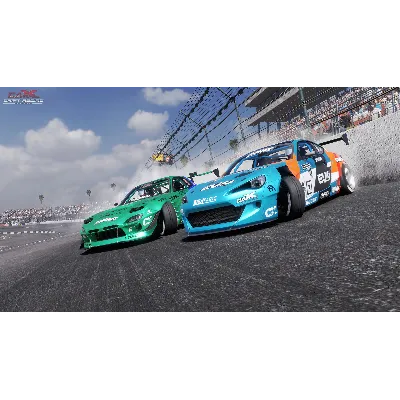 CarX Drift Racing Online АВТОДОСТАВКА STEAM GLOBAL МГНОВЕННО ЛИЦЕНЗИЯ - irongamers.ru