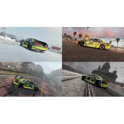 CarX Drift Racing Online АВТОДОСТАВКА STEAM GLOBAL МГНОВЕННО ЛИЦЕНЗИЯ - irongamers.ru