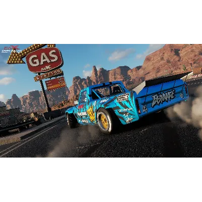 CarX Drift Racing Online АВТОДОСТАВКА STEAM GLOBAL МГНОВЕННО ЛИЦЕНЗИЯ - irongamers.ru