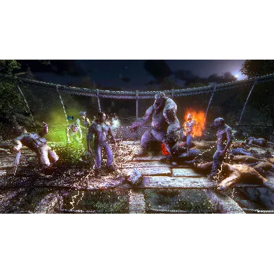 Dead Age 2: The Zombie Survival RPG АВТОДОСТАВКА STEAM GLOBAL МГНОВЕННО ЛИЦЕНЗИЯ - irongamers.ru