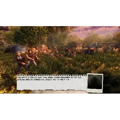 Dead Age 2: The Zombie Survival RPG АВТОДОСТАВКА STEAM GLOBAL МГНОВЕННО ЛИЦЕНЗИЯ - irongamers.ru