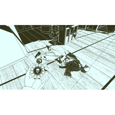 Return of the Obra Dinn АВТОДОСТАВКА STEAM GLOBAL МГНОВЕННО ЛИЦЕНЗИЯ - irongamers.ru