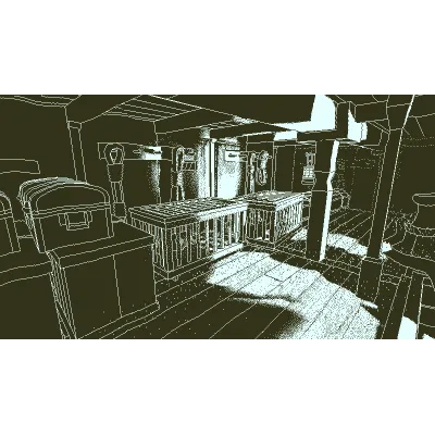 Return of the Obra Dinn АВТОДОСТАВКА STEAM GLOBAL МГНОВЕННО ЛИЦЕНЗИЯ - irongamers.ru