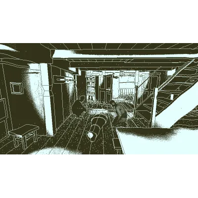 Return of the Obra Dinn АВТОДОСТАВКА STEAM GLOBAL МГНОВЕННО ЛИЦЕНЗИЯ - irongamers.ru