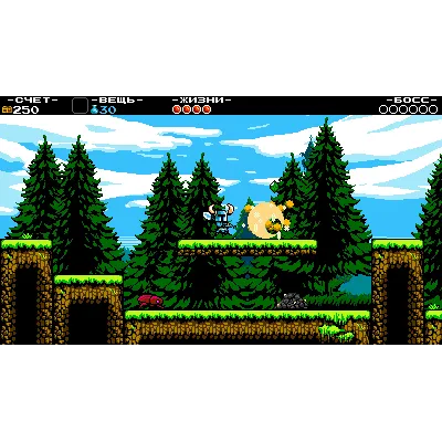 Shovel Knight: Treasure Trove АВТОДОСТАВКА STEAM GLOBAL МГНОВЕННО ЛИЦЕНЗИЯ - irongamers.ru
