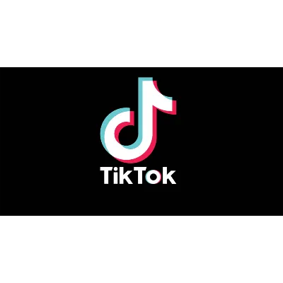 ТикТок 100 лайков. Дешево + просмотры бесплатно - irongamers.ru