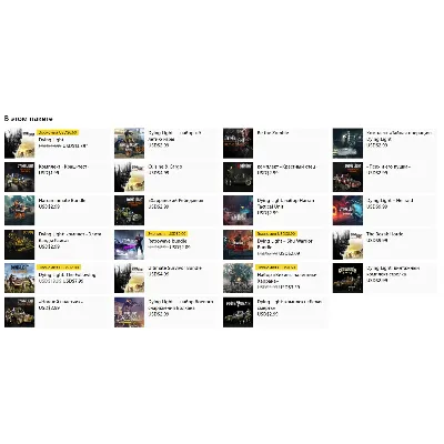 Dying Light: Definitive Edition XBOX КЛЮЧ + GIFT - irongamers.ru