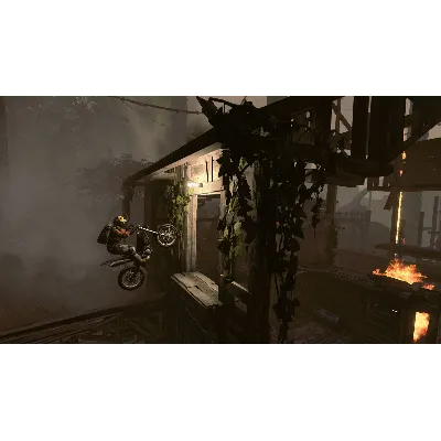 Trials Fusion: The Awesome Max Edition XBOX КЛЮЧ + - irongamers.ru