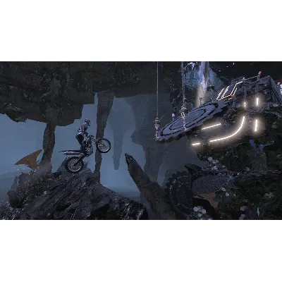 Trials Fusion: The Awesome Max Edition XBOX КЛЮЧ + - irongamers.ru