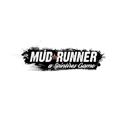 MudRunner XBOX ONE / XBOX SERIES X|S / КЛЮЧ - irongamers.ru