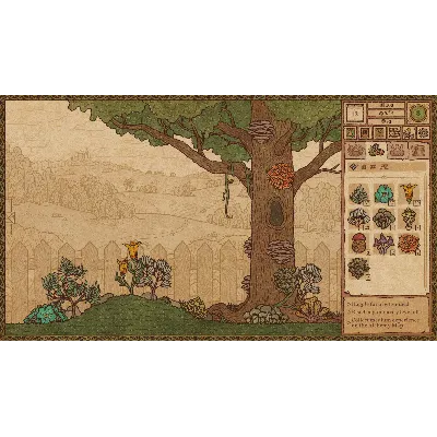 Potion Craft: Alchemist Simulator АВТОДОСТАВКА STEAM GLOBAL МГНОВЕННО ЛИЦЕНЗИЯ - irongamers.ru