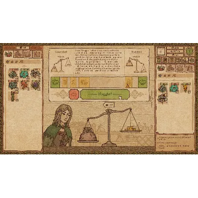 Potion Craft: Alchemist Simulator АВТОДОСТАВКА STEAM GLOBAL МГНОВЕННО ЛИЦЕНЗИЯ - irongamers.ru