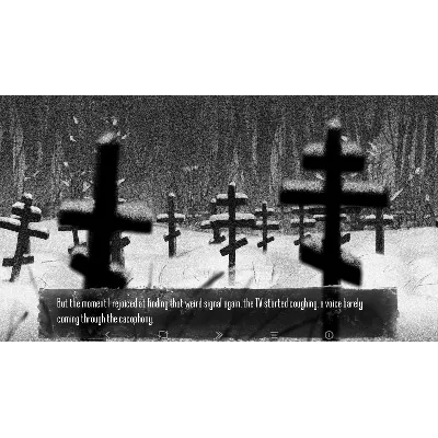 TINY BUNNY АВТОДОСТАВКА STEAM GLOBAL МГНОВЕННО ЛИЦЕНЗИЯ - irongamers.ru