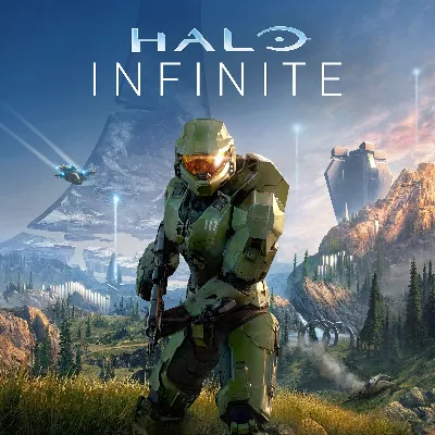 XBOX GAME PASS ULTIMATE+EA PLAY+UBISOFT (12 МЕСЯЦЕВ) - irongamers.ru