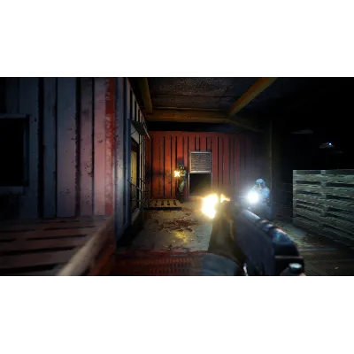 RUST + SKIN - ОНЛАЙН STEAM (GLOBAL) - irongamers.ru