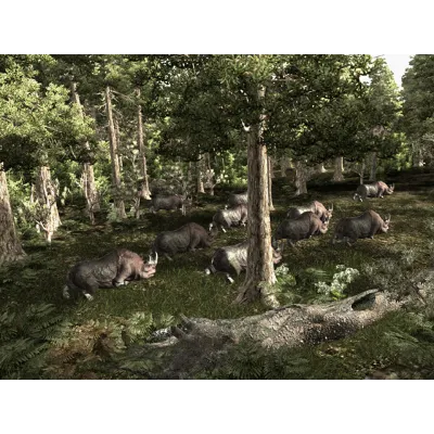 Gothic 3 АВТОДОСТАВКА STEAM GLOBAL МГНОВЕННО ЛИЦЕНЗИЯ - irongamers.ru