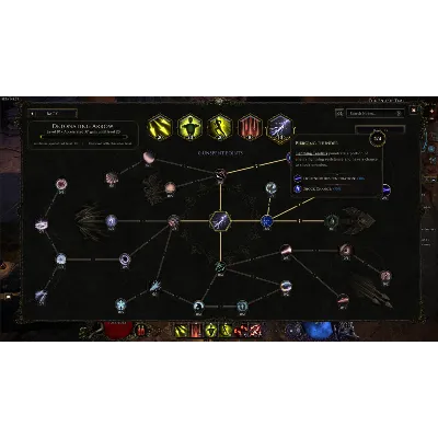 Last Epoch АВТОДОСТАВКА STEAM GLOBAL МГНОВЕННО ЛИЦЕНЗИЯ - irongamers.ru