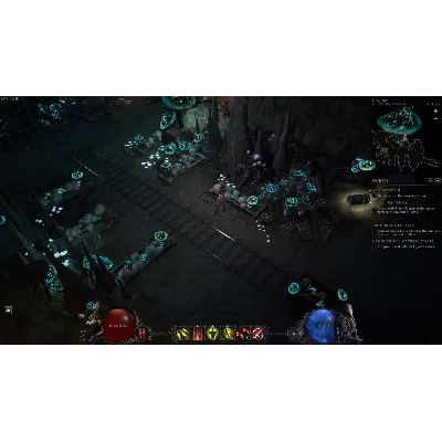 Last Epoch АВТОДОСТАВКА STEAM GLOBAL МГНОВЕННО ЛИЦЕНЗИЯ - irongamers.ru