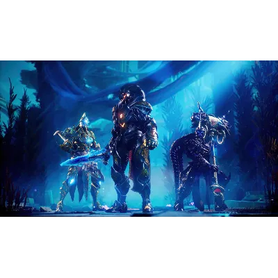 ⭐Godfall Ascended Edition+Pre-order content EPIC GAMES⭐ 🅿 𝗣𝐀𝐘𝗣𝐀𝐋 - irongamers.ru