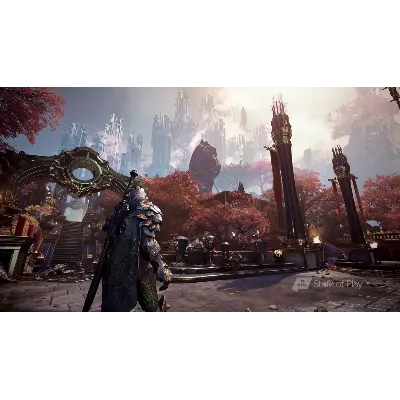 ⭐Godfall Ascended Edition+Pre-order content EPIC GAMES⭐ 🅿 𝗣𝐀𝐘𝗣𝐀𝐋 - irongamers.ru