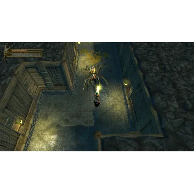 Baldur&acute;s Gate: Dark Alliance АВТОДОСТАВКА STEAM GLOBAL МГНОВЕННО ЛИЦЕНЗИЯ - irongamers.ru