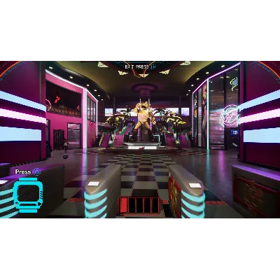 Five Nights at Freddy&acute;s: Security Breach АВТОДОСТАВКА STEAM GLOBAL МГНОВЕННО ЛИЦЕНЗИЯ - irongamers.ru