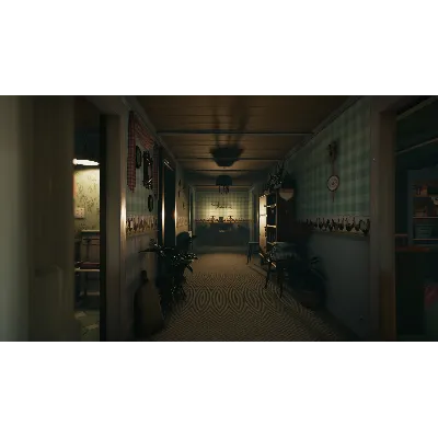 Alfred Hitchcock Vertigo Альфред Хичкок Головокружение АВТОДОСТАВКА STEAM GLOBAL МГНО - irongamers.ru