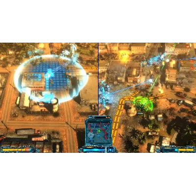 X-Morph: Defense АВТОДОСТАВКА STEAM GLOBAL МГНОВЕННО ЛИЦЕНЗИЯ - irongamers.ru