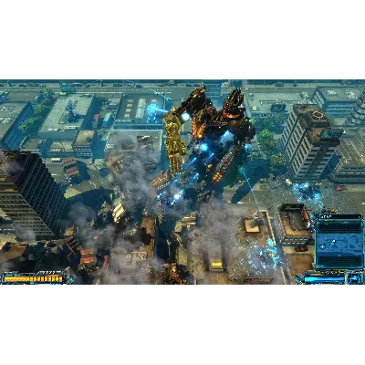 X-Morph: Defense АВТОДОСТАВКА STEAM GLOBAL МГНОВЕННО ЛИЦЕНЗИЯ - irongamers.ru