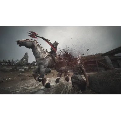 Conan Exiles Enhanced - Standard Edition АВТОДОСТАВКА STEAM GLOBAL МГНОВЕННО ЛИЦЕНЗИЯ - irongamers.ru