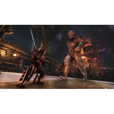 Conan Exiles Enhanced - Standard Edition АВТОДОСТАВКА STEAM GLOBAL МГНОВЕННО ЛИЦЕНЗИЯ - irongamers.ru