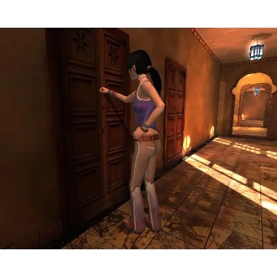 Dreamfall: The Longest Journey АВТОДОСТАВКА STEAM GLOBAL МГНОВЕННО ЛИЦЕНЗИЯ - irongamers.ru