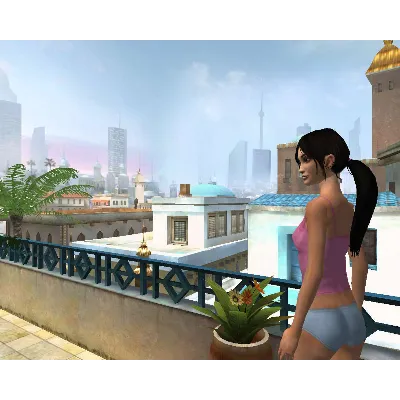 Dreamfall: The Longest Journey АВТОДОСТАВКА STEAM GLOBAL МГНОВЕННО ЛИЦЕНЗИЯ - irongamers.ru