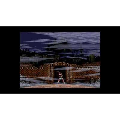 Castlevania Anniversary Collection (Steam Ключ/Global) - irongamers.ru