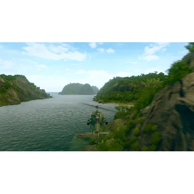 Heliborne Enhanced Edition / Collection АВТОДОСТАВКА STEAM GLOBAL МГНОВЕННО ЛИЦЕНЗИЯ - irongamers.ru