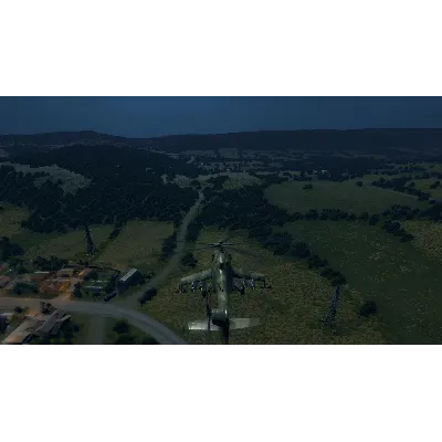Heliborne Enhanced Edition / Collection АВТОДОСТАВКА STEAM GLOBAL МГНОВЕННО ЛИЦЕНЗИЯ - irongamers.ru
