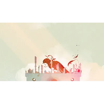 GRIS АВТОДОСТАВКА STEAM GLOBAL МГНОВЕННО ЛИЦЕНЗИЯ - irongamers.ru