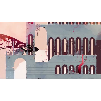 GRIS АВТОДОСТАВКА STEAM GLOBAL МГНОВЕННО ЛИЦЕНЗИЯ - irongamers.ru