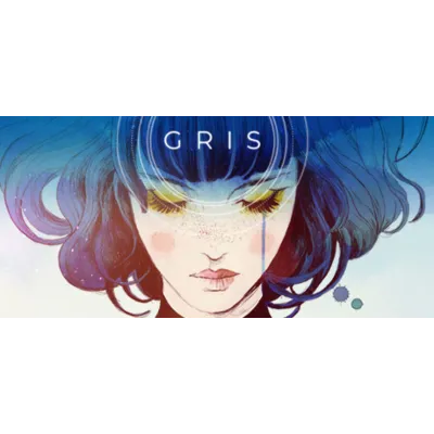 GRIS АВТОДОСТАВКА STEAM GLOBAL МГНОВЕННО ЛИЦЕНЗИЯ - irongamers.ru