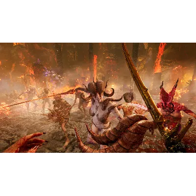 SUCCUBUS АВТОДОСТАВКА STEAM GLOBAL МГНОВЕННО ЛИЦЕНЗИЯ - irongamers.ru