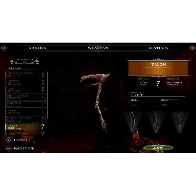 SUCCUBUS АВТОДОСТАВКА STEAM GLOBAL МГНОВЕННО ЛИЦЕНЗИЯ - irongamers.ru