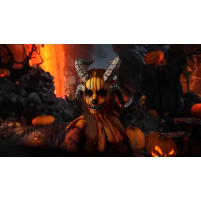 SUCCUBUS АВТОДОСТАВКА STEAM GLOBAL МГНОВЕННО ЛИЦЕНЗИЯ - irongamers.ru