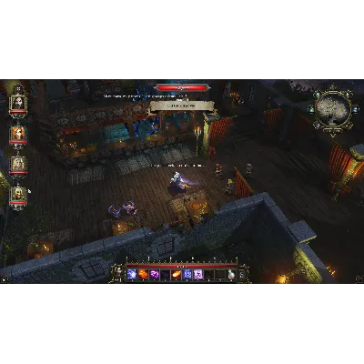 Divinity: Original Sin Enhanced Edition АВТОДОСТАВКА STEAM GLOBAL МГНОВЕННО ЛИЦЕНЗИЯ - irongamers.ru