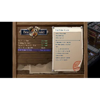 The Legend of Heroes: Trails in the Sky SC АВТОДОСТАВКА STEAM GLOBAL МГНОВЕННО ЛИЦЕНЗ - irongamers.ru