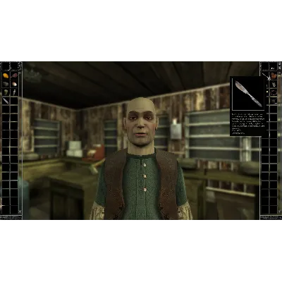 Pathologic Classic HD АВТОДОСТАВКА STEAM GLOBAL МГНОВЕННО ЛИЦЕНЗИЯ - irongamers.ru