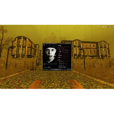 Pathologic Classic HD АВТОДОСТАВКА STEAM GLOBAL МГНОВЕННО ЛИЦЕНЗИЯ - irongamers.ru