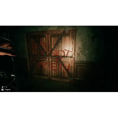 The Beast Inside АВТОДОСТАВКА STEAM GLOBAL МГНОВЕННО ЛИЦЕНЗИЯ - irongamers.ru